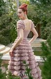  Luxe Dress 