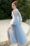  Charmeuse Dress 
