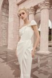  Ariadne Dress 