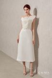 Loire Dress 