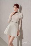  Laura Dress 