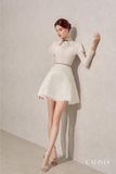  Laura Dress 