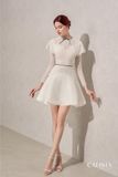  Laura Dress 