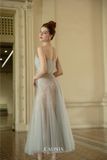  Faye Dress 
