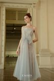  Faye Dress 