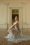  Faye Dress 