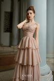  Galena Dress 