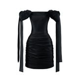  Eclatara Dress 