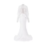  Elisora Dress 