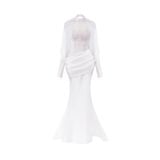  Elisora Dress 