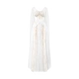  Nyxara Dress 