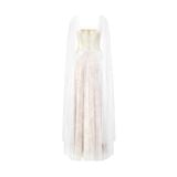  Nyxara Dress 