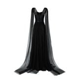  Nyxara Dress 