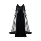  Nyxara Dress 