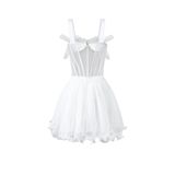  Pixie Dress 