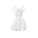  Pixie Dress 