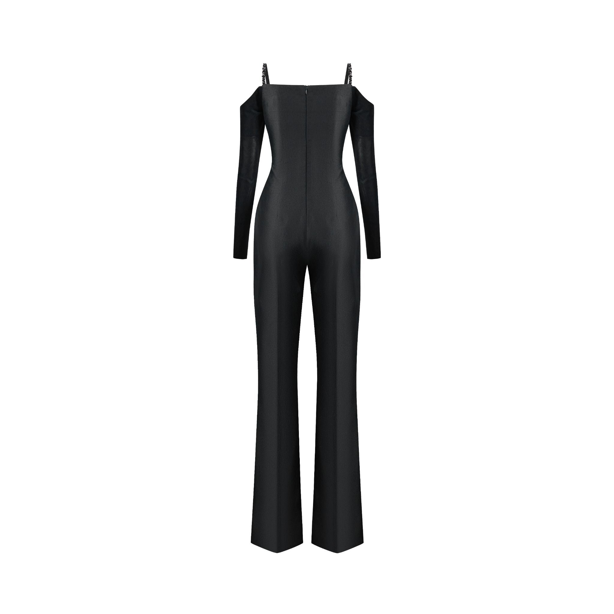  Astral Jumpsuit 
