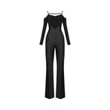  Astral Jumpsuit 
