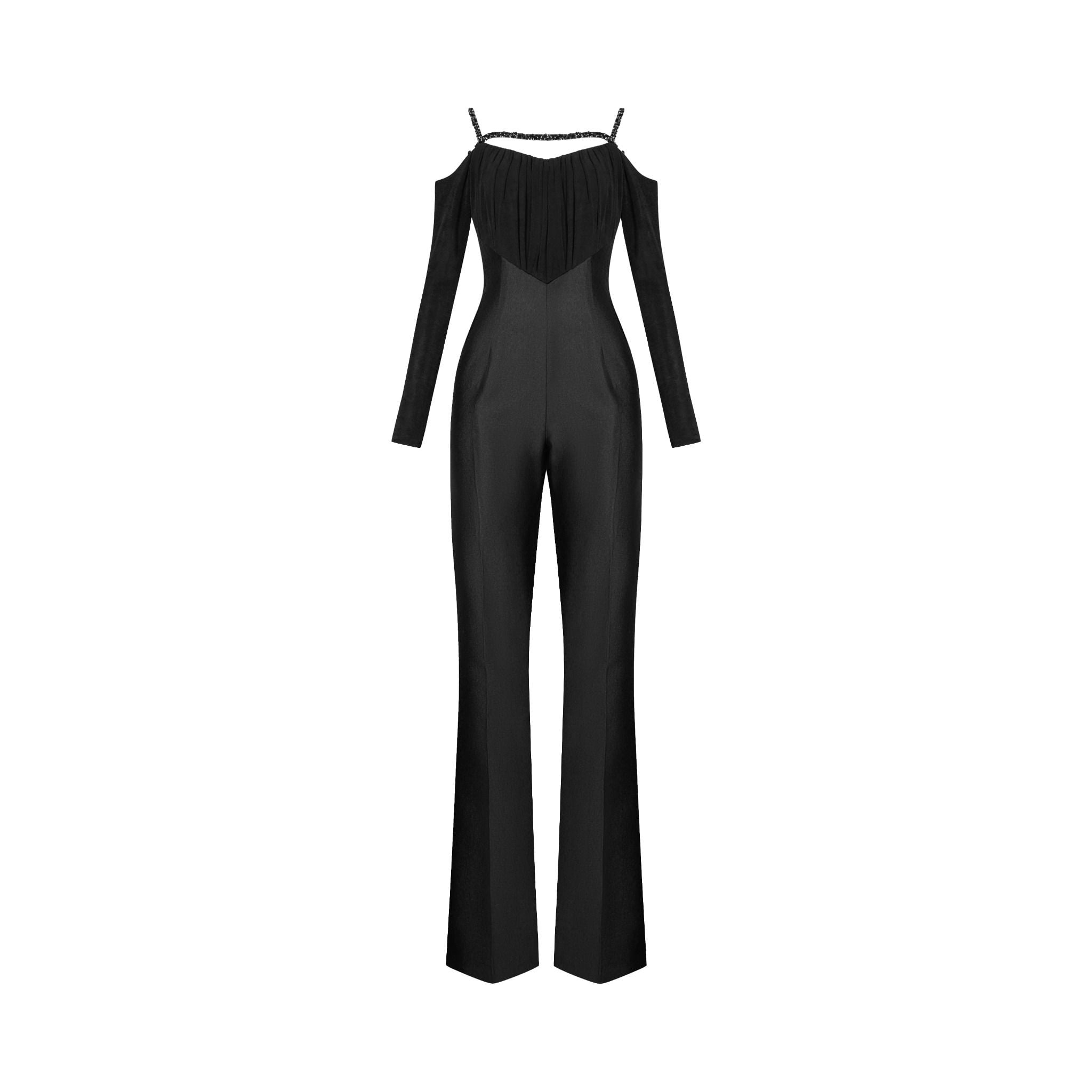  Astral Jumpsuit 