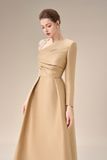  Aarina Dress 
