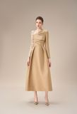  Aarina Dress 