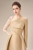  Aarina Dress 