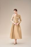  Aarina Dress 