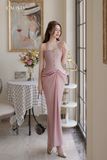  Aphrodite Dress 