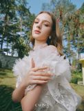  Lolabelle Dress 