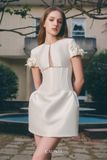  Hermosa Dress 