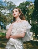  Lolabelle Dress 
