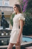  Hermosa Dress 