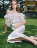  Lolabelle Dress 
