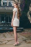  Hermosa Dress 