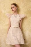  Celia Dress 