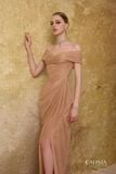  Royau Dress 