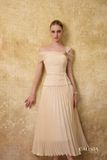  Sovere Dress 