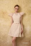  Celia Dress 