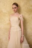  Sovere Dress 