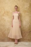  Sovere Dress 