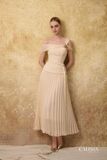  Sovere Dress 