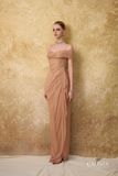  Royau Dress 