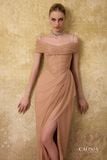  Royau Dress 