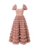  Luxe Dress 