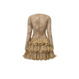  Zenith Dress 