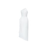  Elysia Dress 