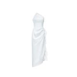  Elysia Dress 