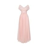  Serinna Dress 
