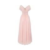  Serinna Dress 