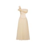  Sovere Dress 